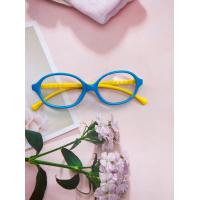ราคา N 2807 แว่นกรองแสงเด็ก สำหรับอายุ 3 15 ปี ช่วยปกป้องถนอมสายตาเด็ก เเว่นตาเด็ก เเว่นถนอมสายตา แว่นตากรองแสงสีฟ้า 2022ww (11228517555)