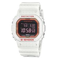 ราคา นาฬิกาข้อมือ Casio BABY G รุ่น GW B5600SGZ 7D นาฬิกาข้อมือผู้ชาย นาฬิกา สายเรซิ่น กันน้ำ ของแท้ 100 ประกันศูนย์เซนทรัล 1 ปี (15253158896)