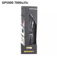 ราคา Continental Grand Prix GP5000ยาง GP5000ถุงลมนิรภัยยาง GP5000 TL 700x23C 25C 28C 32C ยางดูดสำหรับจักรยานเสือหมอบยางล้อพับได้พร้อมกล่องดั้งเดิมชิ้นส่วนจักรยาน (14073970285)