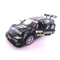 ราคา โมเดลรถเหล็ก BMW M3 Sports Car 1 32 (450726629)