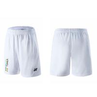 ราคา Yonex กางเกงแบดมินตันกางเกงขาสั้นแห้งเร็วระบายอากาศดีสำหรับทั้งหญิงและชายกางเกงวอลเลย์บอลเทนนิสกีฬาวิ่งลายกีฬาปิงปอง (19548579176)