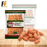 ราคา ไส้กรอกค็อกเทลบีลัคกี้ 1 กิโลกรัม 78 84ชิ้น CHICKEN COCKTAIL (6963732699)