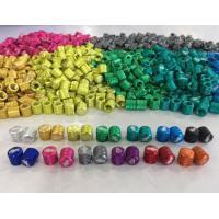 ราคา จุกลม Earls เอิร์น จุ๊บลม จุกลมยาง จุ๊บปิดลมยาง ที่ปิดจุกลม ฝาปิดลมยาง จุกลมมอเตอร์ไซค์ ฝาจุ๊บยาง (5908094464)