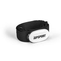ราคา ราคาพิเศษ เซ็นเซอร์ Heart rate IGPsport สัญญาณ Dual Band ทั้ง Ant และ Bluetooth2 4 BLE ใช้งานง่าย จำนวนจำกัด (9869268301)