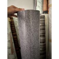 ราคา เสื่อน้ำมัน หนา0 8 มิล ส่งฟรี เสื่อน้ำมันปูพื้น เสื่อน้ำมันหนา เสื่อน้ำมันผิวด้าน ยกม้วน ราคาถูก เสื่อน้ำมันแบบหนา หนาทน (18735888410)