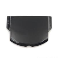 ราคา ตำนานฝาครอบป้องกันเปลี่ยนเคสฝาหลังแบตเตอรี่สำหรับ PSP 2000 3000 (18713393859)