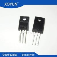 ราคา 5ชิ้น K10A60W TO220 600V 9 7A TK10A60W TO 220F (10526229614)