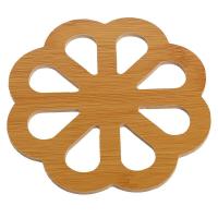 ราคา ที่รองแก้ว ที่รองหม้อ ที่รองแก้วน้ำ แผ่นรองหม้อ น้ำ แผ่นรองแก้ว จานรองแก้วไม้ ถาดรองแก้ว (20252262876)