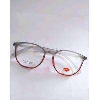 ราคา Akesoptik กรอบแว่นLee sport 1238 51 19 145 TR90 100 สำหรับตัดประกอบแว่นสายตาทุกชนิด สวยเบาทนยืดหยุ่นสูงกรอบแว่นจากร้านแว่นโดยตรง Ake 00170 (21261347491)