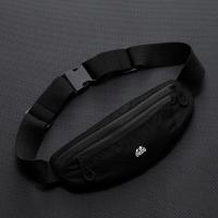 ราคา กระเป๋าคาดเอวกีฬากระเป๋าเข็มขัดเอวสะพายพาดลำตัวปรับกระเป๋าคาดหน้าอกได้กระเป๋าวิ่งพาดลำตัวกันน้ำสำหรับผู้หญิงกระเป๋าพาดลำตัวกระเป๋าใส่เอวสะโพกโทรศัพท์เงินเข็มขัดวิ่งจ๊อกกิ้งแพ็ค (20109141788)