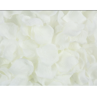 ราคา พร้อมส่ง ถูก กลีบดอกกุหลาบปลอม 100 กลีบ กลีบดอกไม้ปลอม กลีบกุหลาบ กุหลาบปลอม ดอกไม้ปลอม (21181505203)