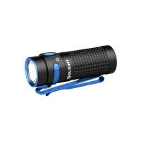 ราคา OLIGHT Baton 4 Powerful EDC Flashlight 1300 Lumens (21011092889)