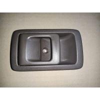 ราคา มือเปิดประตูใน Toyota Tiger Toyota Sport rider แท้ศูนย์ OEM (16155914805)