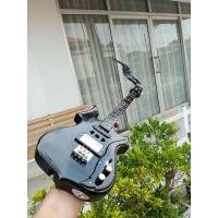 ราคา พิณโปร่งไฟฟ้า สเปค 3 คอนแท็ค ระดับออกงานโดยเฉพาะ ทรงกีตาร์คลาสสิค มีพร้อมจัดส่ง มีของแถมครบชุด สายแจ็ก สายสะพาย ปิคดีด สมุดโน๊ตเพลงฝึกหัดแถม จัดส่งรวดเร็ว (19267796351)