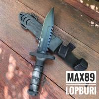 ราคา มีดพก เดินป่า Columbia สวย คม ดุ เน้นคุณภาพ คมกริบ (13733028874)