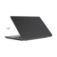 ราคา Notebook Lenovo IdeaPad 3 14ALC6 82KT00GTTA Arctic Grey (10228076747)