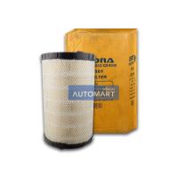 ราคา TORA กรองอากาศ HINO FC4J JO5C TA 161 จำนวน 1 ลูก (6659484484)