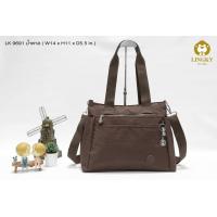 ราคา LK 41 LK 9691 กระเป๋า 2in1 สุดน่ารัก ใบใหญ่จริงคุ้มสุด ขนาดตั้ง 14 (21283398553)