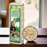 ราคา เพ็ทเฮง ขี้เลื่อย อัดแท่ง กลิ่นแอปเปิ้ล ขนาด 1 กิโลกรัม (21132417792)