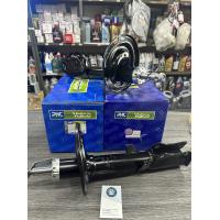 ราคา โช๊คอัพหลัง Toyota camry acv50 51 คู่ละ valco (20694430978)