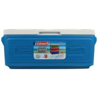ราคา กระติก Coleman US 24 Can Stacker Cooler (18317699480)