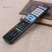 ราคา ใน STOCK เปลี่ยนรีโมทคอนลสำหรับ LG 47LM6200 55LM7600 60LM6700 (17970143748)
