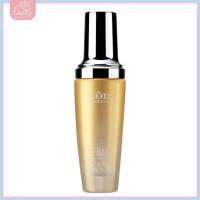 ราคา LUODAIS ทรีทเม้นท์ผม เซรั่มบำรุงผม น้ำมันใส่ผม ออยใส่ผม เซรั่มผม ช่วยฟื้นบำรุงผมแห้งเสีย บำรุงผม hair serum เซรั่มใส่ผม (20684397887)