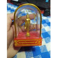 ราคา พระพุทธรัตนมงคลมหามุนี วัดบูรพาภิราม อ เมือง จ ร้อยเอ็ด (20676345391)