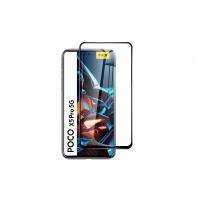 ราคา 2 IN 1ปกป้องหน้าจอสำหรับ Xiaomi Poco X5 Pro 5G PocoX5 X5Pro PocoX5Pro Pocophone X5 9H ครอบคลุมเต็มรูปแบบกระจกนิรภัยใสกล้องฟิล์มป้องกันหน้าจอเลนส์ (17492087758)