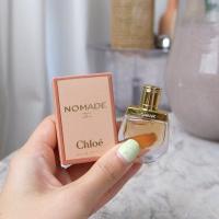 ราคา พร้อมส่ง น้ำหอมจิ๋ว ขนาดทดลอง 5 ml 10 ml ขวดแบรนด์แท้ Gucci Guerlain MFK Replica (16531430979)