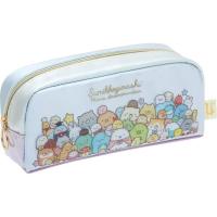 ราคา กระเป๋าดินสอ ลาย Sumikko Gurashi sg Sumikko Gurashi SumikkoGurashi (16484872400)