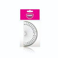 ราคา Master Art ไม้บรรทัดครึ่งวงกลม (16474359187)