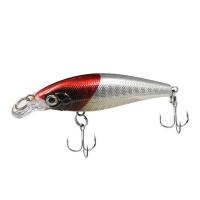 ราคา เหยื่อตกปลา เหยื่อปลอม เหยื่อตกปลาน้ำจืด เหยื่อหน้าดิน ล่อตกปลา อุปกรณ์ตกปลา (16887309120)