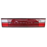 ราคา FOR TOYOTA COROLLA AE100 AE101 TAILLIGHT TAIL LIGHT TAIL LAMP BRAKE LIGHT BACK LIGHT ไฟหน้า เลนส์ไฟหน้า ไฟหน้าสําหรับ ไฟท้าย (20316559940)
