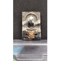 ราคา พระผงสมเด็จทรงครุฑ วัดครุฑธาราม จ พระนครศรีอยุธยา กฐิน 2564 (12619898904)