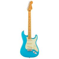 ราคา Fender American Professional II Stratocaster กีตาร์ไฟฟ้า (9640171622)