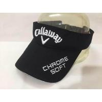 ราคา 2023นำเข้า Callaway หมวกกอล์ฟใหม่ Ms ชายกลวงไม่มีหมวกในฤดูร้อนผู้ที่ชื่นชอบแสงแดดหมวกกีฬาเบสบอลสไตล์ใหม่ (19988381390)