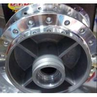 ราคา ดุมล้อ ดุม ดุมเงา หน้า หลัง ฮอนด้า ดุมโซนิค บีท เทน่า โนวา ดรัม ดิส หลัง ดุมล้อผลิตจากอลูมีเนียมเกรดเอ แข็งแรงงานสวยตรงรุ่นรถพร้อมส่ง (12736100841)