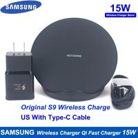 ราคา Rx789wnqw สำหรับ Samsung Galaxy S22 S21 S20 S10 S8 S9บวกขอบ S7แท่นชาร์จไร้สายที่ชาร์จ Qi อย่างรวดเร็วสำหรับ Galaxy Note 8 9 10 20 Ultra (20631612221)