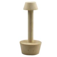 ราคา ทาร์ตสองด้านแบบพกพาทาร์ตไข่ไก่ทำจากไม้ทาร์ตแบบสองด้านแม่พิมพ์ไข่ดันทาร์ตไข่เครื่องมือทำขนมอบไข่ไก่ทำจากไม้ในครัวแม่พิมพ์ทาร์ตไข่ด้านคู่ไข่เค้กทาร์ตแม่พิมพ์ด้านล่างคุณสมบัติของผลิตภัณฑ์ ทำด้วยมือโดยใช้