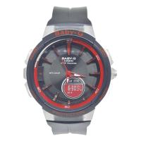 ราคา Casio BabyG เบบี้จี นาฬิกาเด็กโต ระบบเข็ม ฟรีกล่อง นาฬิกาข้อมือ นาฬิกาเบบี้จี นาฬิกาเด็กโต เด็กนักเรียน นาฬิกาข้อมือเด็กหญิง RC414 (7339050747)