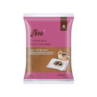 ราคา น้ำตาลทรายแดง ตราลิน 1กก ถุงชมพู (19767141067)