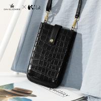 ราคา David Jones Paris ชื่อร่วม Krlot กระเป๋าสะพายผญ tote bag กระเป๋าสะพายข้าง กระเป๋าผู้หญิง กะเป๋าสะพายญิง กระเป๋าแฟชั่น กระเป๋าถือหญิง กระเป๋าสพายขาง กระเป๋าสะพายผู้หญิง กระเป๋าหนัง 202383006 (202451286