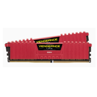 ราคา CORSAIR LPX DDR4 RAM 8GB 16GB 2400MHz 2666MHz 3200Mhz Avengers LPX Series โมดูลหน่วยความจำสำหรับเล่นเกมเดสก์ท็อป (19978598139)
