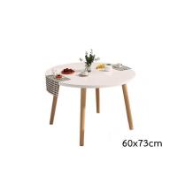 ราคา โต๊ะ โต๊ะทำอาหาร โต๊ะกินข้าว โต๊ะไม้ โต๊ะวางของ โต๊ะทำงานไม้ ขาโต๊ะไม้ รุ่น F1070 (19431463502)