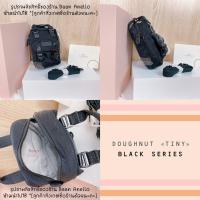 ราคา รุ่นใหม่ RIBBON Doughnut Macaroon Tiny (16894011014)