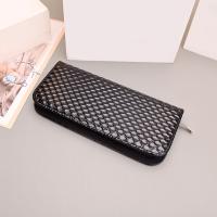 ราคา กระเป๋าจับคู่มือถือกรรไกรทำผมกระเป๋าใส่กรรไกรลายเล็บสีดำเครื่องมือทำผมกระเป๋าเก็บของ (20279032329)