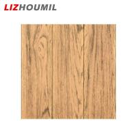 ราคา LIZHOUMIL Ready Stock 3D Wallpaper stickers Foam bricks wallpaper adhesive wallpaper sticker (20768298374)