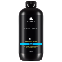 ราคา CORSAIR น้ำหล่อเย็น สำหรับชุดน้ำเปิด XL8 PERFORMANCE COOLANT 5 COLORS FOR PC WATER COOLING (19777626313)