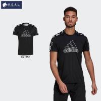 ราคา เสื้อยืด ผ้ากีฬา Adidas รุ่น Own The Run Celebration GM1592 (19186164660)